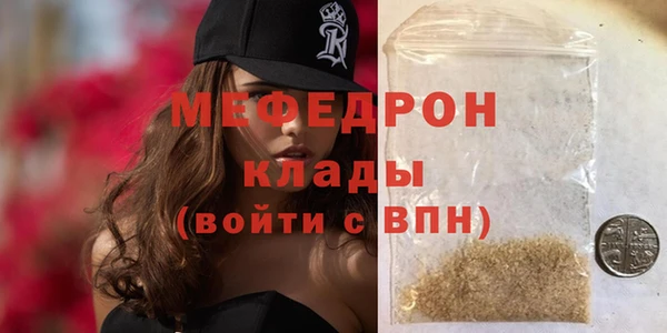 индика Волосово