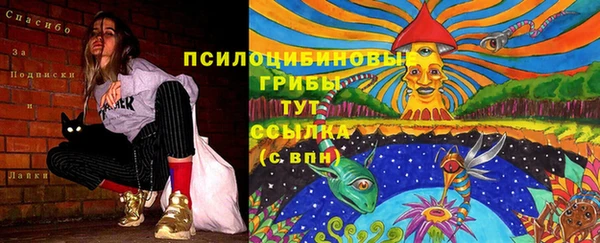 кокаин колумбия Бородино