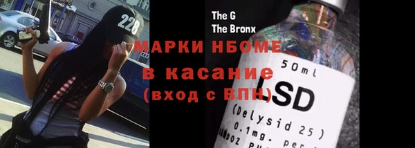 индика Волосово