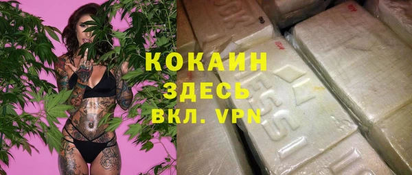 ГАЛЛЮЦИНОГЕННЫЕ ГРИБЫ Володарск