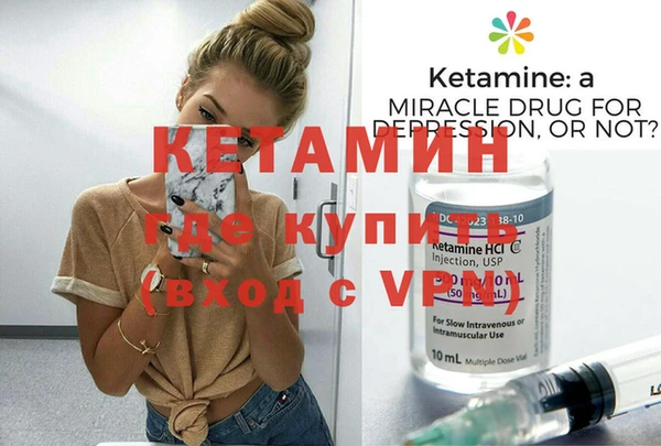 индика Волосово