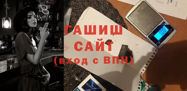индика Волосово